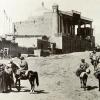 Old Samarkand 25