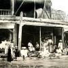 1910 Предпл  Ташкент Урда Чайхана 4