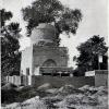 1912 Ташкентская Обл Пос Занги-Ата Мавзолей Анбар-Биби