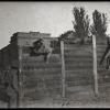 1915 Ташкент Ташкентский Резервный Батальон