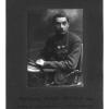 1922 Ташкент В С Лазаревич Командующий Туркестанским Фронтом