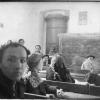 1924 Ташкент Опытно-Показательная Трудовая Школа для Сирот и Беспризорных Детей