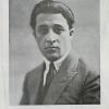 1924 Ташкент Председатель Совнаркома Уз ССР Файзула Ходжаев