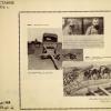 1928 Книга Революция в Средней Азии - 1916  Ташкент По Материалам Ташкентского Восстания