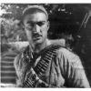 1929 Ташкент Камиль Ярматов Заслуженный Таджикский Актер