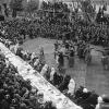 1929 Ташкент Той