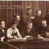 1935 Предпл Ташкент Предпл Служащие Госбанка Местком