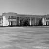 1950-60-70-80 Ташкент 75