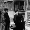 1960-70-ые Ташкент из Серии Ретроспектива 6