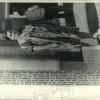1961 Ташкент Форо Девушки из Журнала