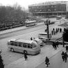 1965 Предпл Ташкент  60-х 1