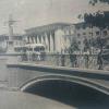 1965 Предпл Ташкент Урда