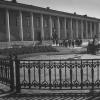 1965 - 1985 Ташкент Аэропорт 2