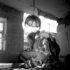 1966 Ташкент Разбор Завалов Военными