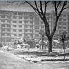 1970 Предпл Ташкент Генеральский Дом