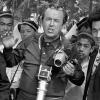 1970 Ташкент Предпл Фотокорреспондент Всеволод Тарасевич (АПН)