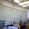 1973 Ташкент Минэнерго Центральный Диспетчерский Пункт 1