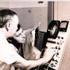 1975 Ташкент Институт Кибернетики Научные Сотрудники и Убаидуллаев и Р Талипов