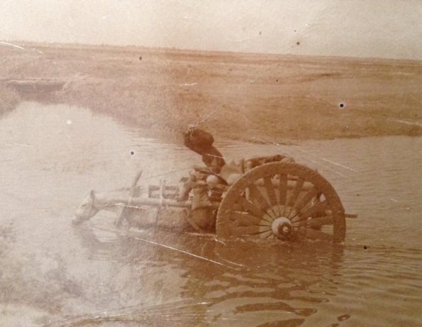 332