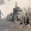 335
