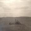 358