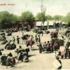 1900 Ашхабад Текинский Базар 2