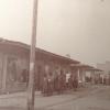 1930 Предпл Ашхабад Базар