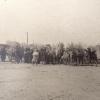 1930 Предпл Ашхабад Текинский Базар