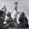 1955 Мургаб 3