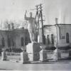 1955 Предпл Туркменистан Предпл