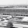 1965 Предпл Ашхабад Библиотека К Маркса