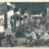 1910 Предпл Ашхабад Предпл Базар
