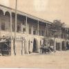1910 Предпл Ашхабад Предпл Торговый Ряд Предпл