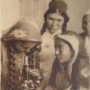 1935 Предпл Ашхабад Подготовка Кадров Медицины в Политтехникуме