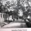 1955 Предпл Ашхабад ул Гоголя
