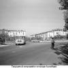 1955 Предпл Ашхабад 30-й мкр