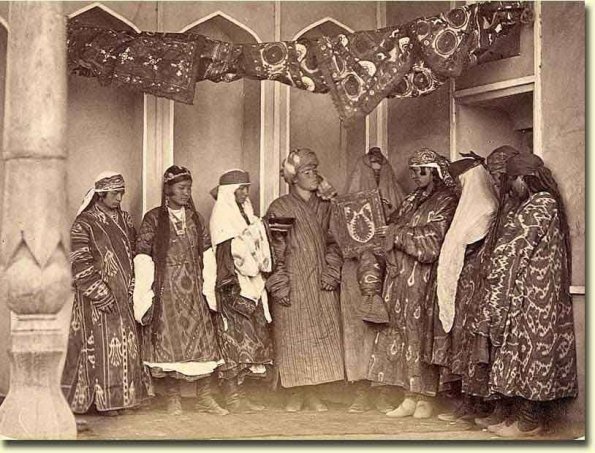1872 Чимилдык