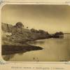 1872 Чиназ Перевоз через Сырдарью