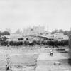 1875 Самарканд Мавзолей святого Шейха-Нуриддина-Башира (Кутби-Чаардахума)