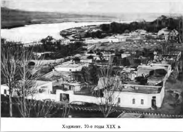 1875 Ходжент