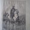 1876 Взятие Коканда из Книги Истории Русских Войн 3