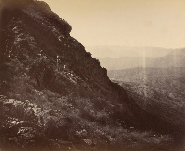 1879 Afghanistan 10