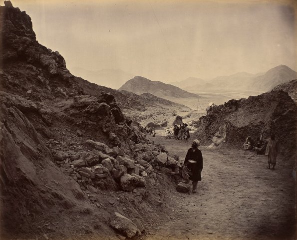 1879 Afghanistan 12