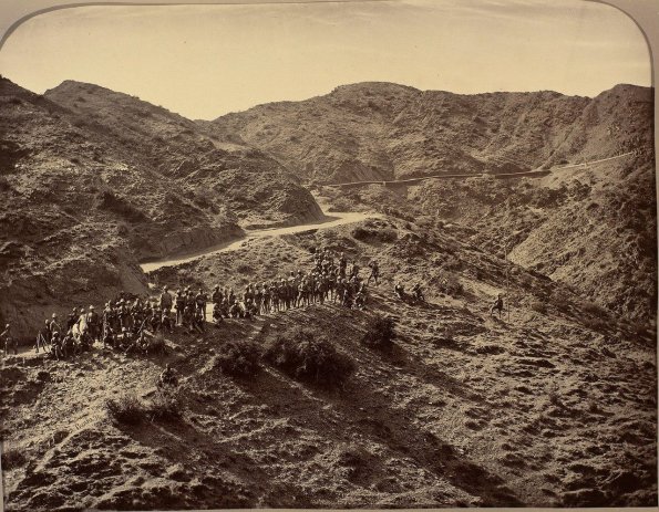 1879 Afghanistan 13