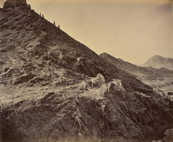 1879 Afghanistan 15