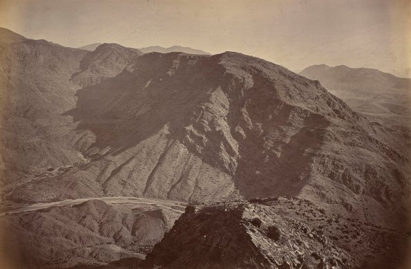 1879 Afghanistan 17