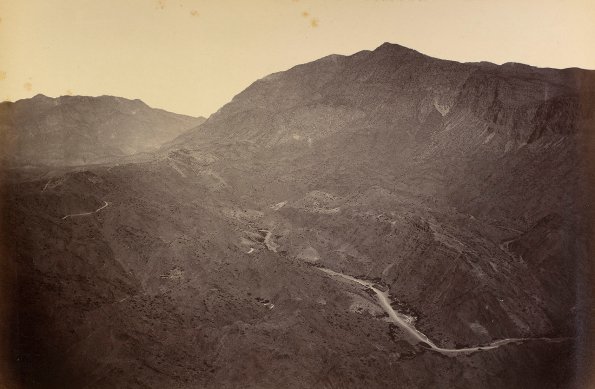 1879 Afghanistan 7