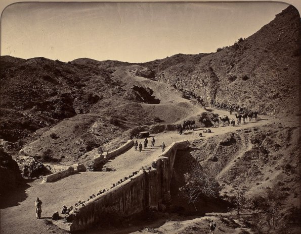 1879 Afghanistan 8