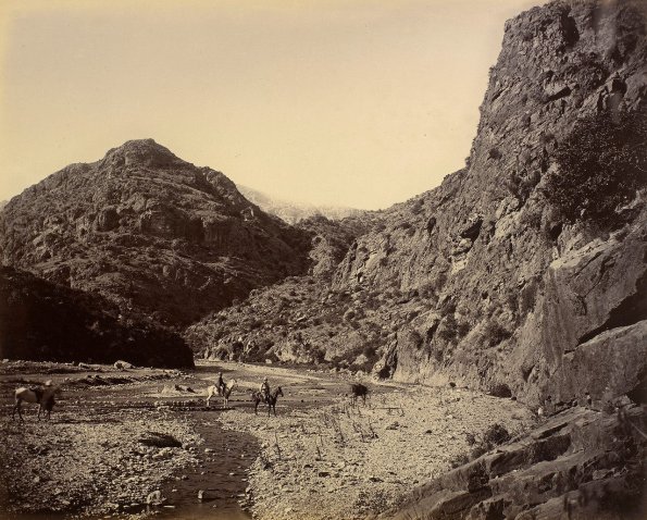 1879 Afghanistan 9