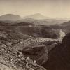 1879 Afghanistan British War Pesshawar by J. Burke 5